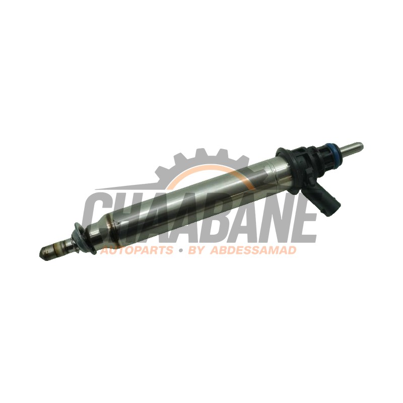 Injecteur (injection essence) A2780700687 Mercedes C (W205) C-200 2.0 CGI 16V