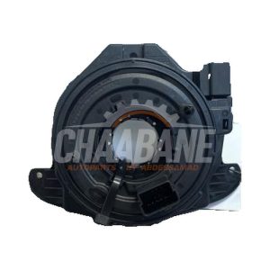 Ressort tournant airbag 2Q0969653 Volkswagen Taigo 1.0 TSI 115 12V 2021