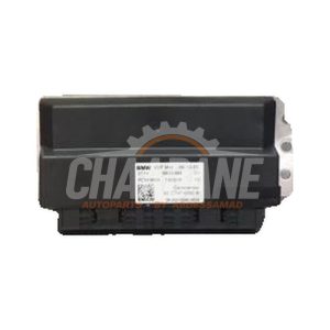 Module (divers) 8835394 BMW iX3 80 kWh 2020