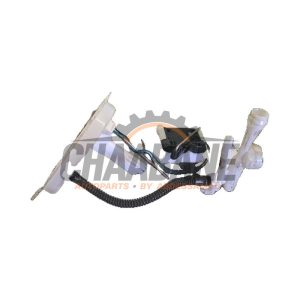 Flotteur de carburant A1664703194 Mercedes GLE (W166) 350d 3.0 V6 24V BlueTEC 4-Matic