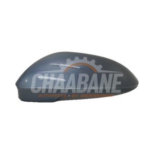 Coque retroviseur gauche 5H0857537 Cupra Born 2021