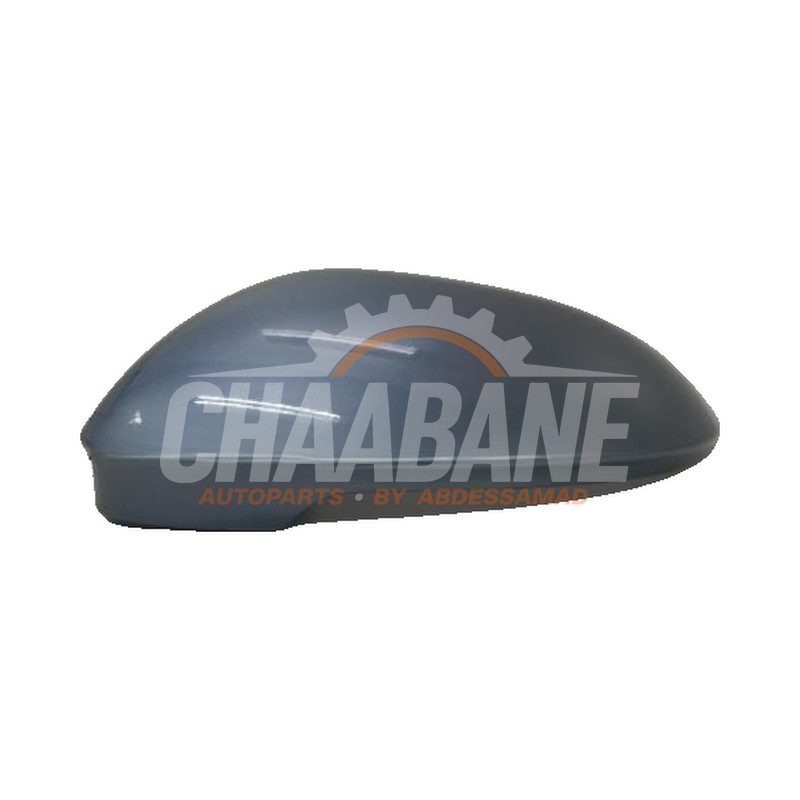 Coque retroviseur gauche 5H0857537 Cupra Born 2021