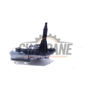 Moteur essuie-glace arriere 2059063400 Mercedes C Estate (S205) C-350 e 2.0 16V