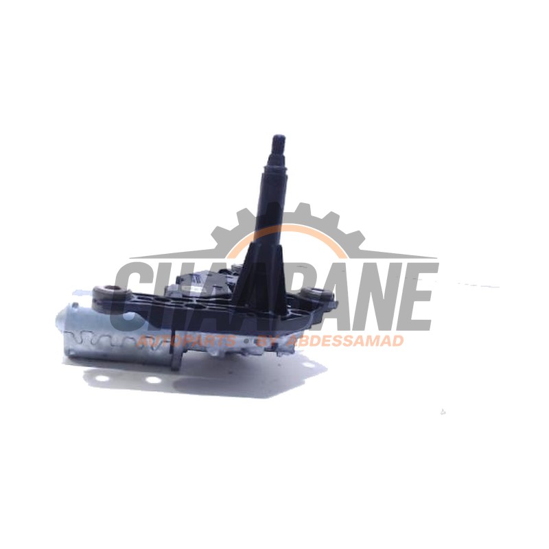 Moteur essuie-glace arriere 2059063400 Mercedes C-Klasse