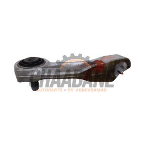 Bielette barre stabilisatrice A2053230717 Mercedes C (W205) C-200 2.0 CGI 16V