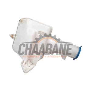 Reservoir lave-glace avant A9108600400 Mercedes Sprinter 3,5t (910.0/910.1/907.1/907.2) 316 CDI 2.1 D RWD