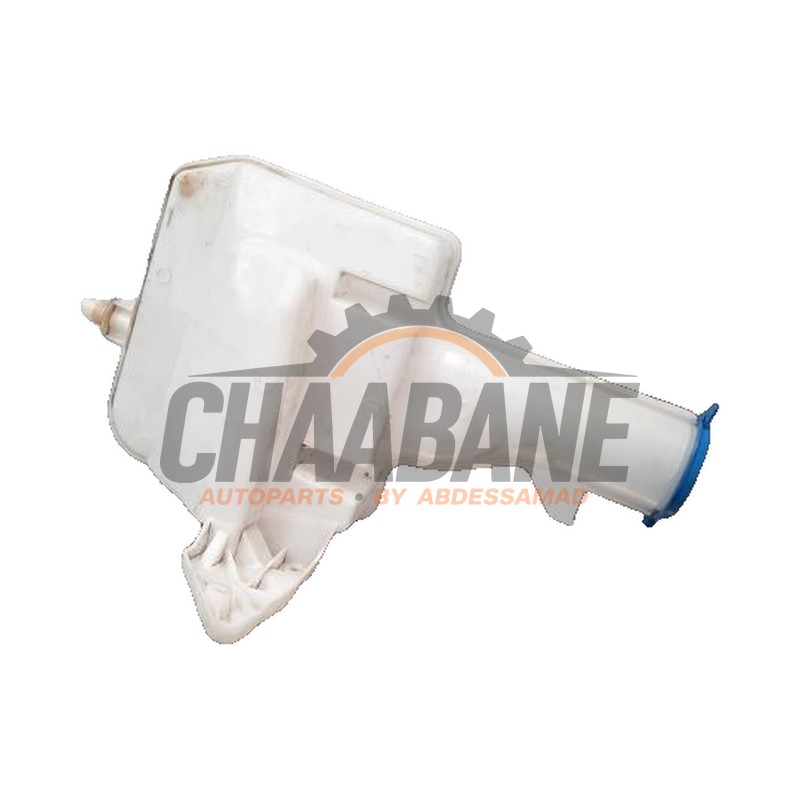 Reservoir lave-glace avant A9108600400 Mercedes Sprinter 3,5t (910.0/910.1/907.1/907.2) 316 CDI 2.1 D RWD