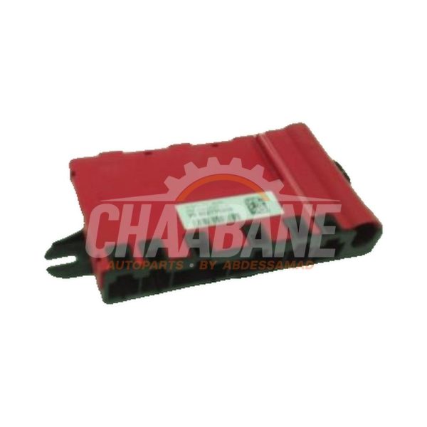 Batterie daccumulateur 922775205 BMW 3 serie Gran Turismo (F34) 320i 2.0 16V 2012 / 2020