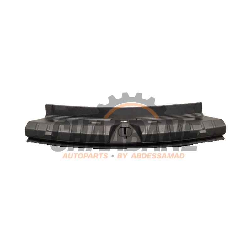 Couverture capteur serrure arriere 51477284138 BMW 4 serie (F32) 435i xDrive 3.0 24V 2013 / 2020