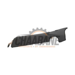 Airbag de siege arriere gauche 4K0880441G Audi E-tron (GEN) 55 quattro 2018