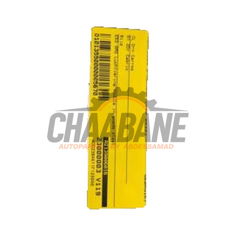 Module suspension a air A2139006016 Mercedes E AMG (R238) 3.0 E-53 AMG EQ Boost 24V 4-Matic+