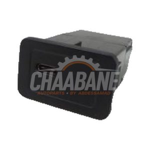 Connexion USB A2478207802 Mercedes Sprinter