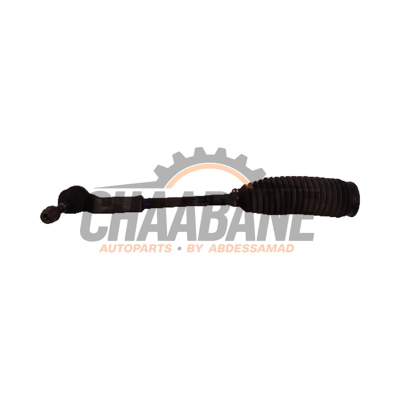 Barre daccouplement gauche Audi A3 2013 / 2020