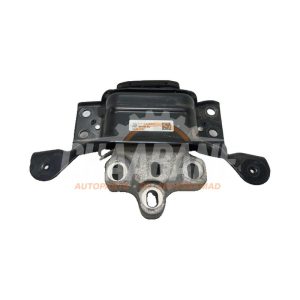 Support boite de vitesse 575807377 Seat Ateca (5FPX) 2.0 TDI SCR 2016