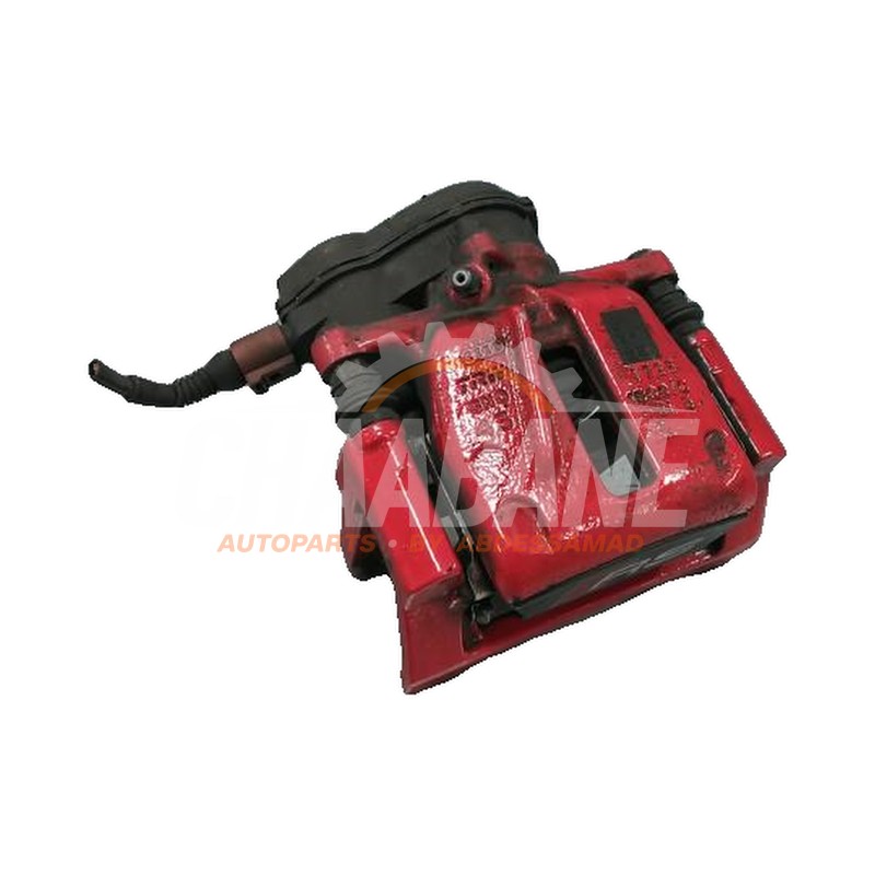 Etrier de frein arriere droit 4G0615404D Audi RS7 2013 / 2018