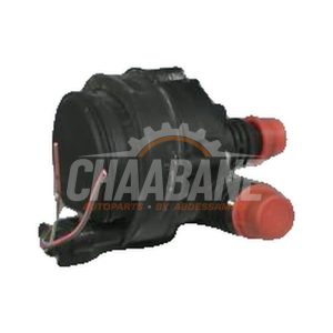 Pompe a eau A0005003500 Mercedes A-Klasse