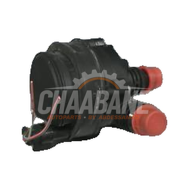 Pompe a eau A0005003500 Mercedes A-Klasse