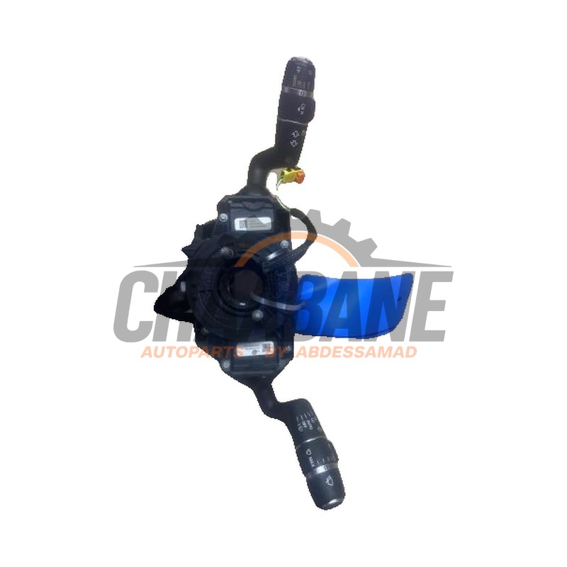 Commutateur combi colonne de direction FBYDA Jaguar XE 2.0d 180 16V