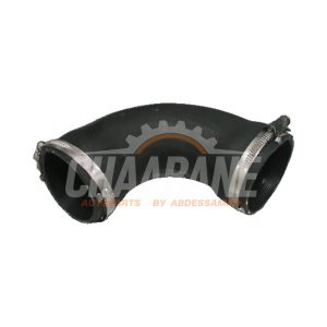 Tuyau daspiration air A1330900282 Mercedes A-Klasse