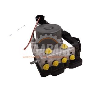 Pompe ABS A0004313700 Mercedes CLA