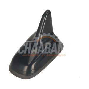 Antenne 5Q0035507AH Volkswagen Arteon 2020