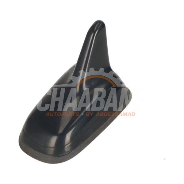 Antenne 5Q0035507AH Volkswagen Arteon 2020