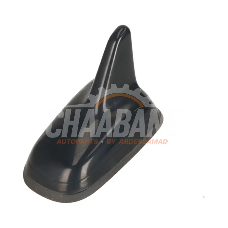Antenne GPS 5Q0035507AH Volkswagen Touran (5T1) 2.0 TDI 150 2015