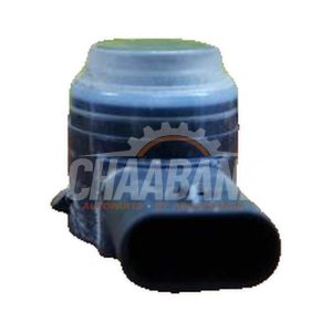 Capteur aide au stationnement A0009055504 Mercedes A (177.0) 1.3 A-200 Turbo 16V