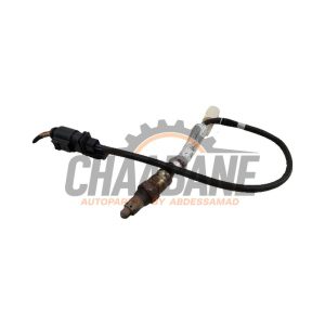 Sonde lambda 04E906262KB Seat Tarraco 1.5 TSI ACT 16V 2018 / 2024