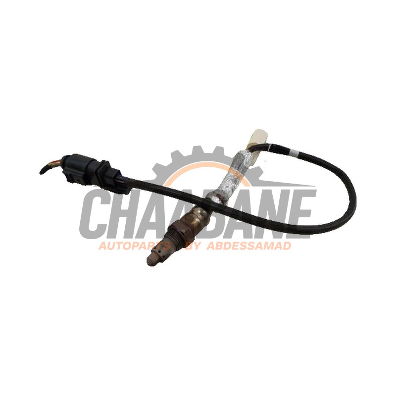 Sonde lambda 04E906262KB Seat Tarraco 1.5 TSI ACT 16V 2018 / 2024