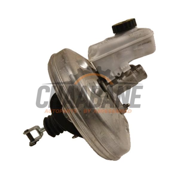 Servo frein 6854643 BMW 1-Serie 2019
