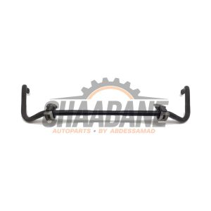 Barre stabilisatrice avant 31358011850 BMW M4 (F82) M4 3.0 24V Turbo Competition Package 2014 / 2020