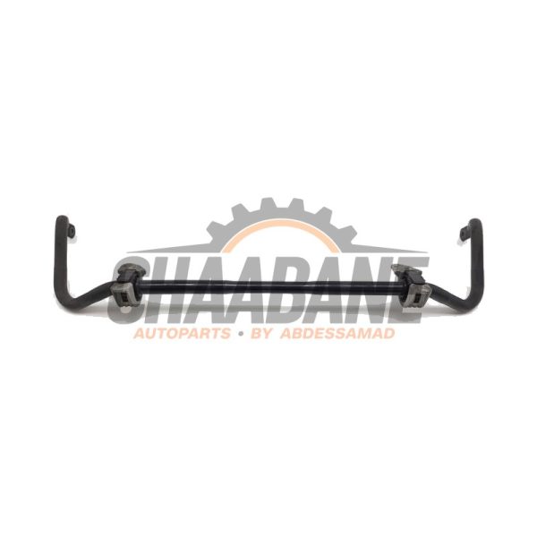Barre stabilisatrice avant 31358011850 BMW M4 (F82) M4 3.0 24V Turbo Competition Package 2014 / 2020