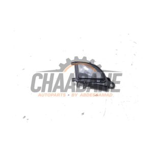 Phare LED A0999063003 Mercedes C (W206) C-300 2.0 EQ Boost Turbo