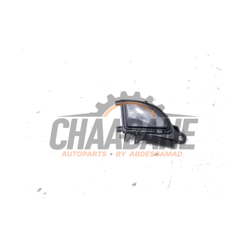 Phare LED A0999063003 Mercedes C (W206) C-300 2.0 EQ Boost Turbo