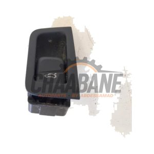 Commutateur hayon 4H0959831A Audi RS 6 Avant (C7) 4.0 V8 TFSI 32V 2013 / 2018