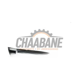 Feu arriere secondaire gauche 63217477607 BMW 4 serie Gran Coupe (G26) 420d Mild Hybrid xDrive 2.0 16V 2021