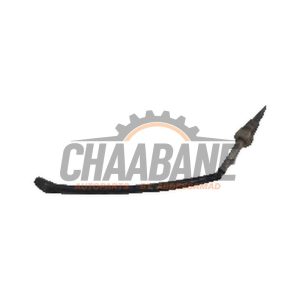 Capteur filtre a particules 04L906088BF Audi Q2 2016