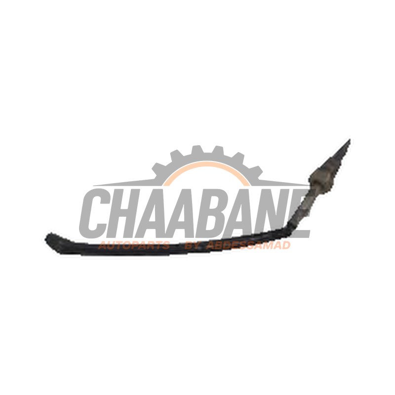 Capteur filtre a particules 04L906088BF Audi Q2 2016