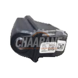 Camera de recul 9240351 BMW 4 serie (F32) M4 3.0 24V TwinPower Turbo 2013 / 2020