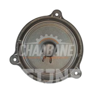 Haut-parleur A4538270200 Mercedes Citan (420.6) 1.5 110 CDI