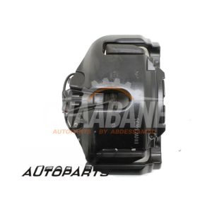 Etrier de frein (pince) avant gauche BMW 6 serie Gran Coupe (F06) 640d 24V 2012 / 2018