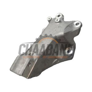 Support moteur 9J1199208D Porsche Taycan (Y1A) 4S 105 kWh 2019