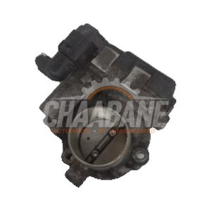 Boitier papillon 04C133062C Seat Ibiza 2017