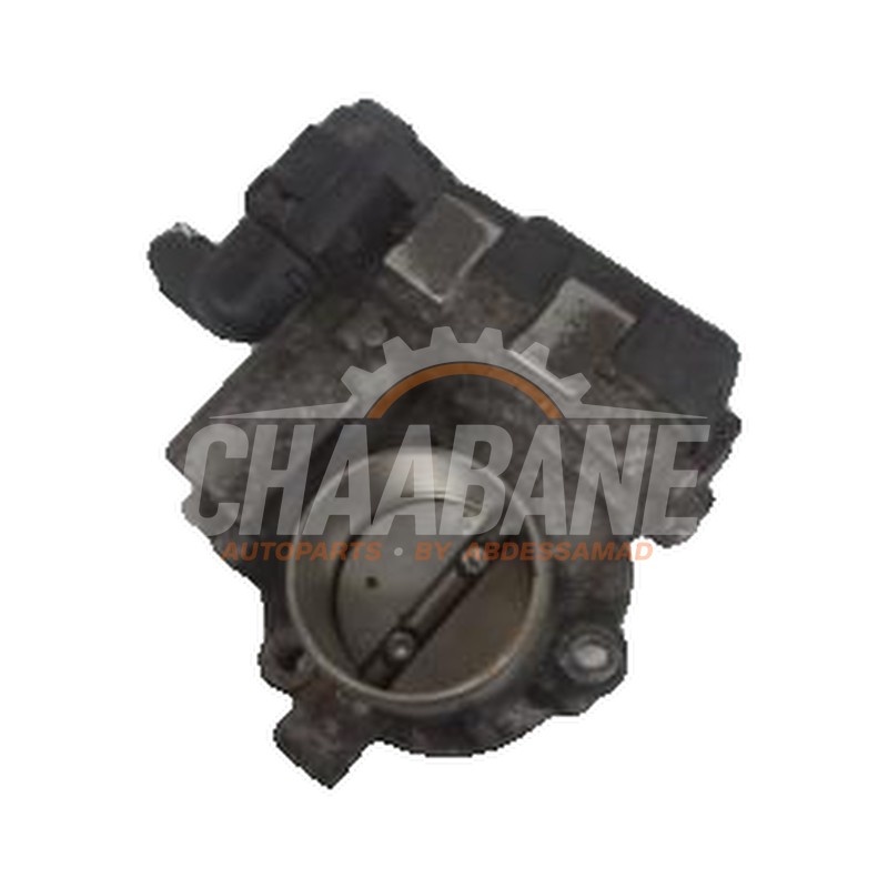 Boitier papillon 04C133062C Seat Ibiza 2017