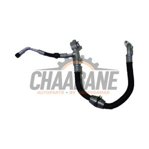 Tuyau clim 64535A1C504 BMW X5M (G05) 4.4i V8 32V Turbo Competition 2019