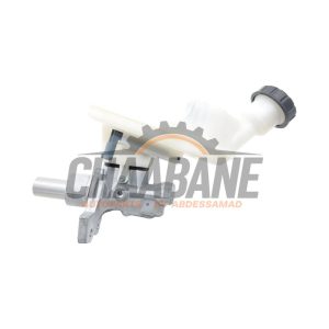 Cylindre de frein principal A1774305500 Mercedes A-Klasse AMG (177.0) 2.0 A-35 AMG Turbo 16V 4Matic