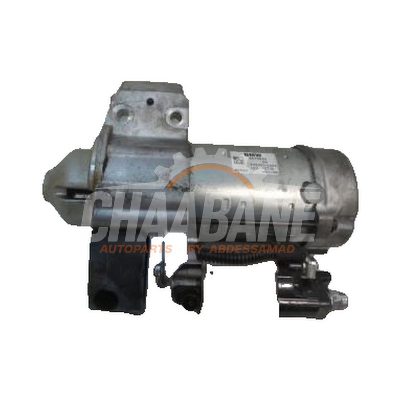 Demarreur 12418570846 BMW 4-Serie 2014 / 2021