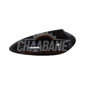 Antenne GPS 9350088 BMW M4 2014 / 2020
