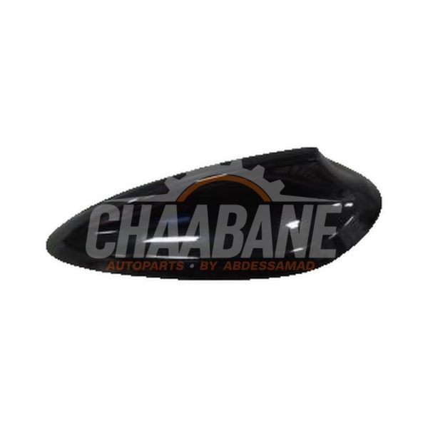 Antenne GPS 9350088 BMW M4 2014 / 2020
